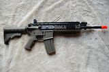 th_DSC_4886.jpg